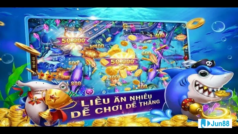 Một vài lưu ý khi tải app bắn Một vài lưu ý khi tải app bắn