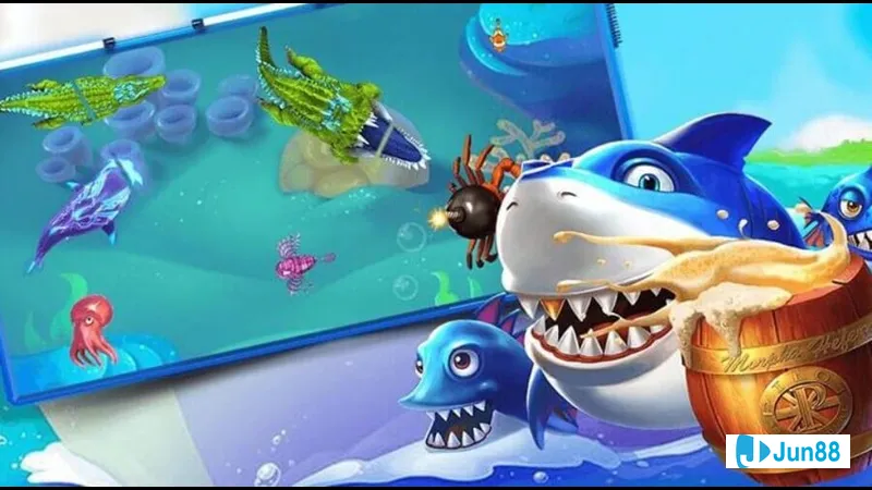 Nguy cơ giả mạo URL Nguy cơ giả mạo URL