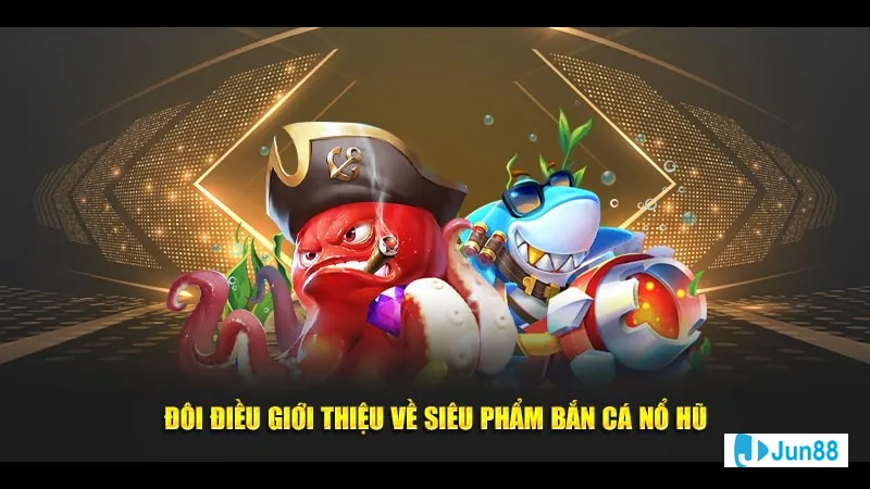 Bản chất và cách chơi Bản chất và cách chơi