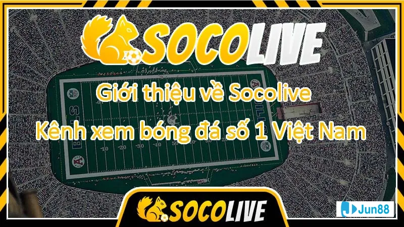 Cuộc đối đầu chuyên sâu