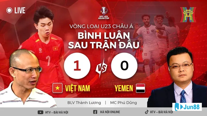 Minh họa cho Xét về lịch sử đối