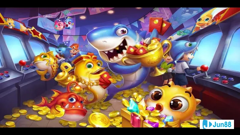 Minh họa cho Thời điểm bắn chính xác Minh họa cho Thời điểm bắn chính xác