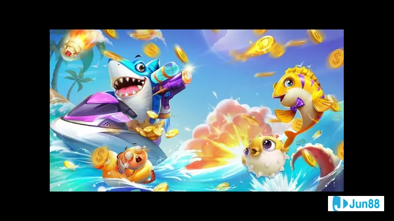 Vũ khí sắc bén sẵn sàng cho trận Vũ khí sắc bén sẵn sàng cho trận