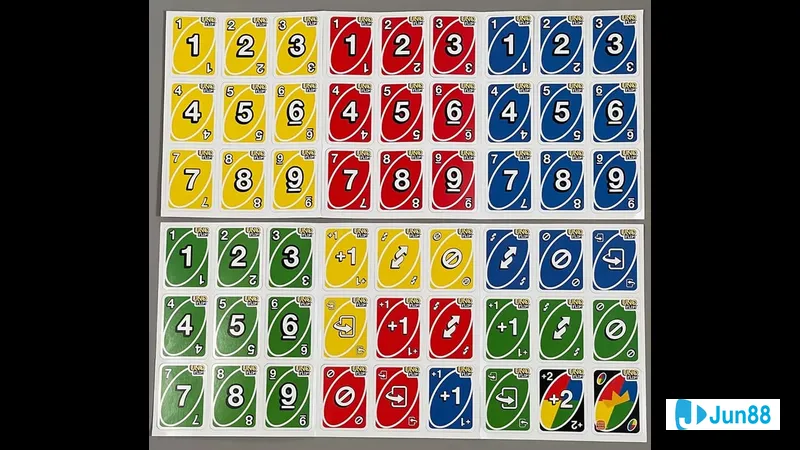 Chọn bài đánh khôn ngoan Chọn bài đánh khôn ngoan