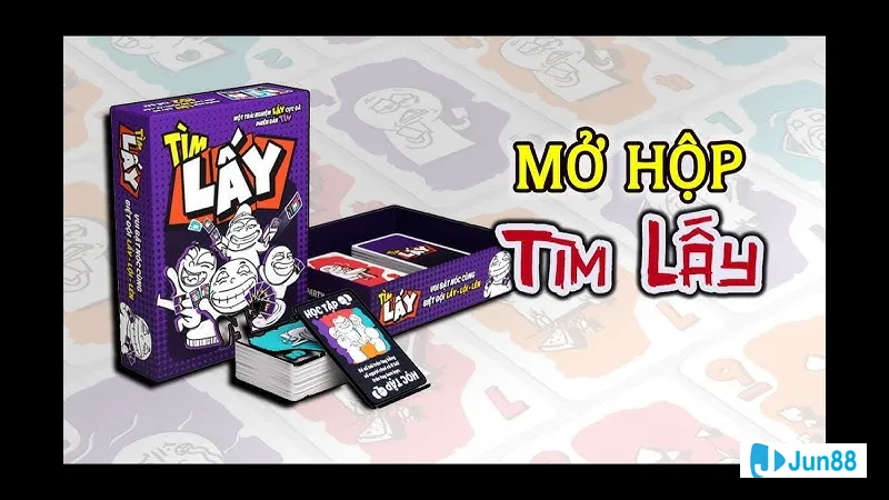 Đối thủ cạnh tranh Đối thủ cạnh tranh