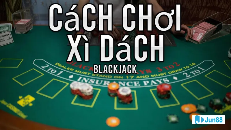 Chiến lược Oscar’s Grind trong chiến thắng casino