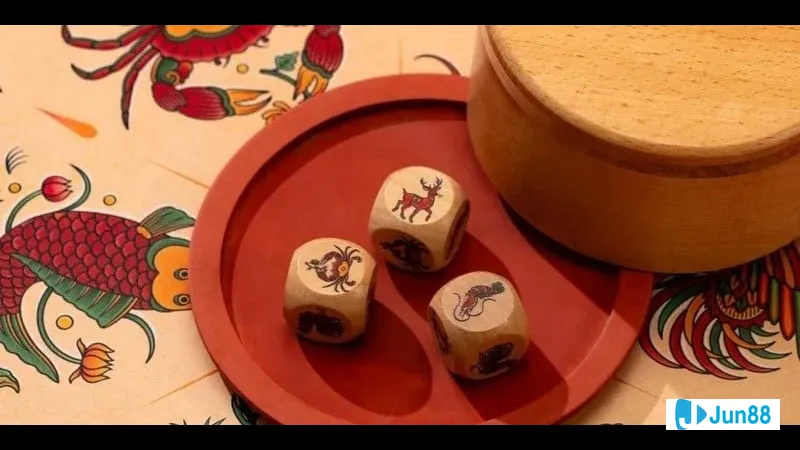 Kết hợp phương pháp hiệu quả