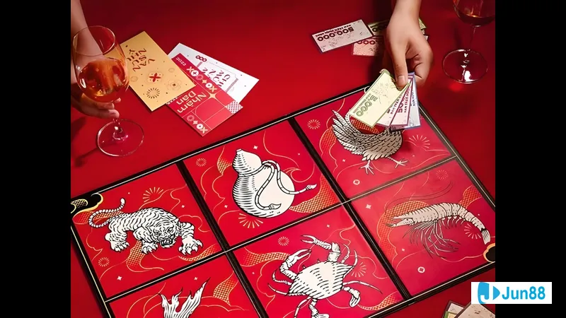 Tần suất xuất hiện - Ghi Chép Tần