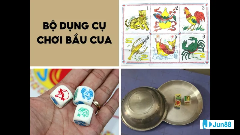 Cược Quy Luật Xoay Vòng