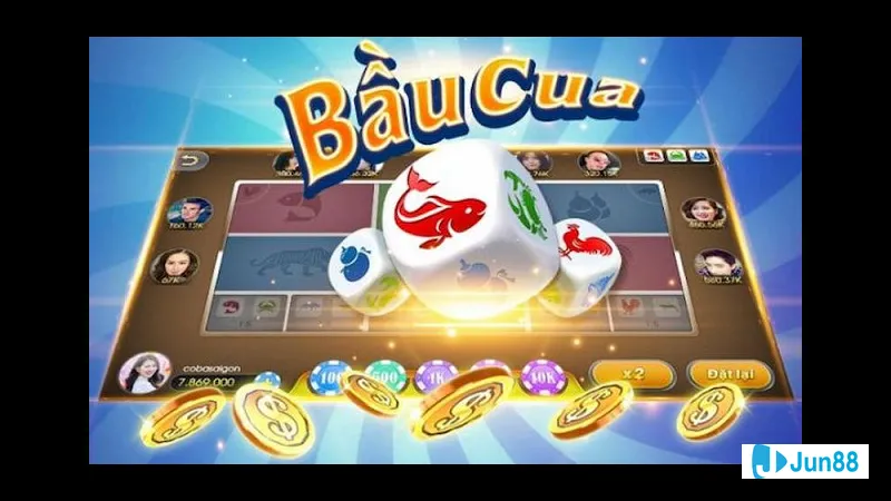 Tần suất xuất hiện