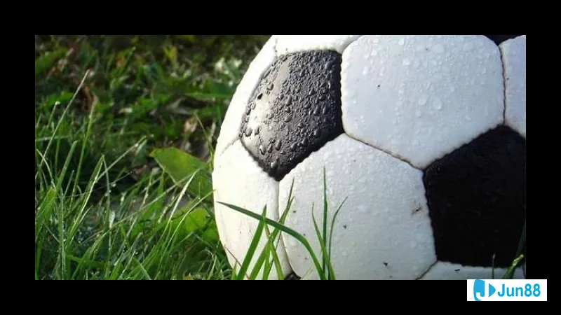 Minh họa cho Cách tính tiền ăn kèo Minh họa cho Cách tính tiền ăn kèo