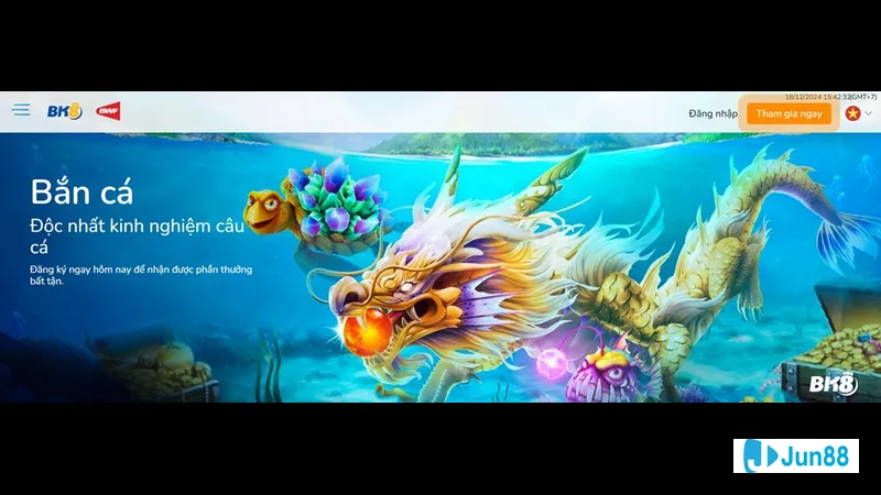 Vũ khí được nâng cấp Vũ khí được nâng cấp