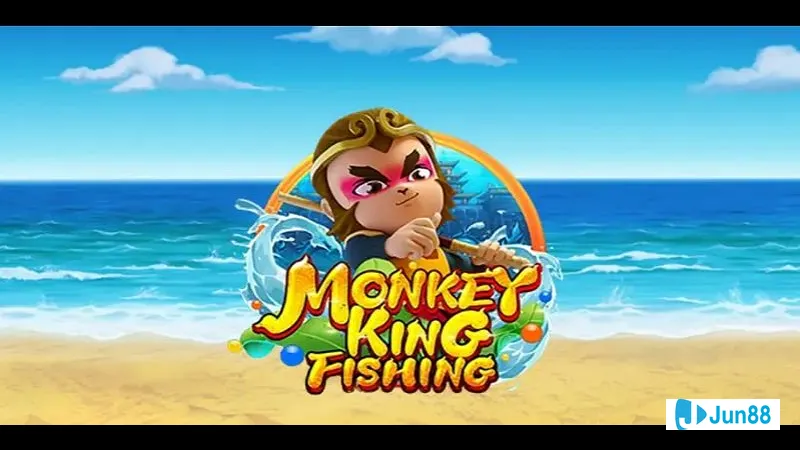 Game bắn cá rút tiền uy tín Game bắn cá rút tiền uy tín