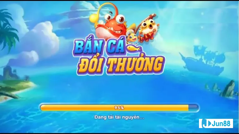 Câu lạc bộ cầu lông chọn thời điểm Câu lạc bộ cầu lông chọn thời điểm