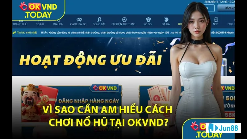 Người đứng giữa đường, một bên
