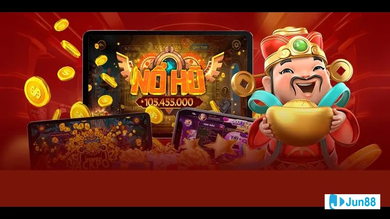 Trải nghiệm chơi game độc đáo